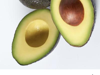 This Instagram post promoted the Commission’s online store locator tool to help consumers find fresh California avocados at the start of summer.